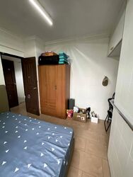 People's Park Complex (D1), Apartment #608165971